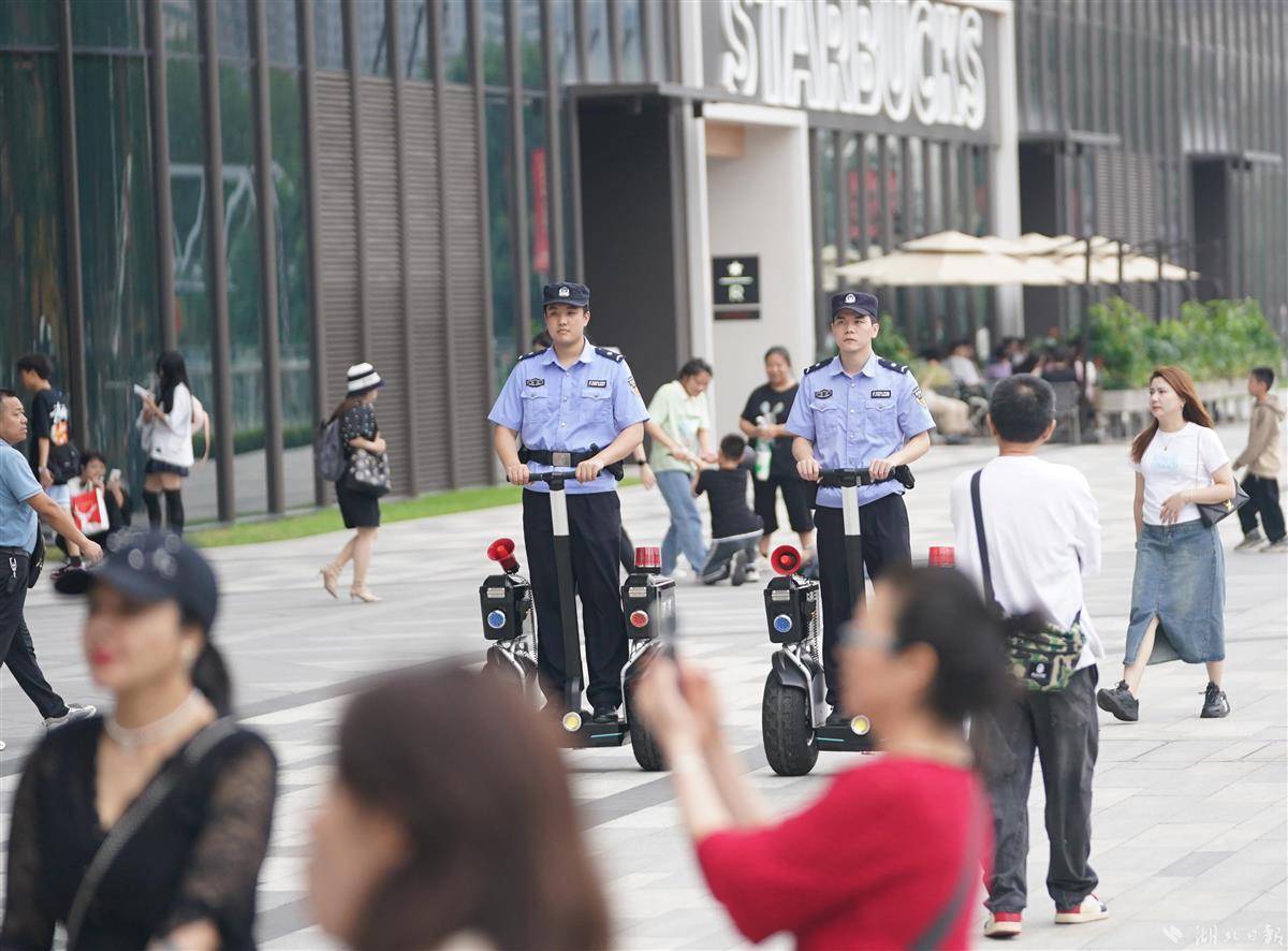 长乐坊游戏客服微信